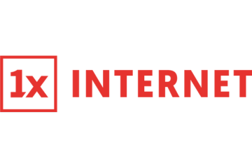 1x-INTERNET