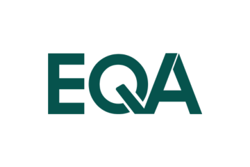 EQA-1