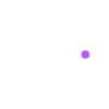 Icon_Analytics_White_Purple Icon_Analytics_White_Purple