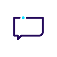 Icon_Comment_Indigo_Blue_RGB