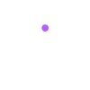 Icon_Content_White_Purple Icon_Content_White_Purple