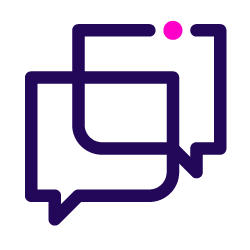 Icon_Dialogue_Indigo_Pink_RGB-1