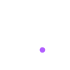 Icon_Goals_White_Purple-1