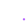 Icon_Intensity-level_White_Purple Icon_Intensity-level_White_Purple
