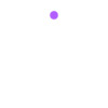 Icon_Learners_White_Purple-1 Icon_Learners_White_Purple-1