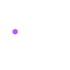 Icon_Schedule_White_Purple Icon_Schedule_White_Purple