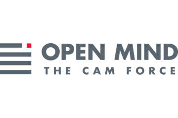 OpenMind