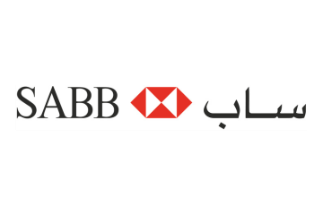 SABB-1