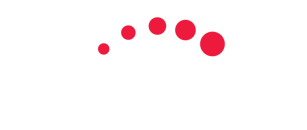Singtel+OMT+PURE+WHITE