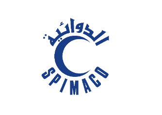 Spimaco