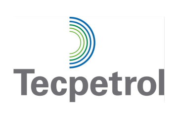 Tecpetrol-1