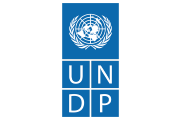 UNDP-1