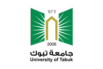University-of-Tabuk