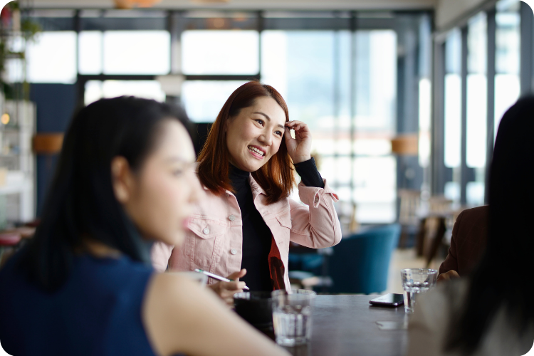 Communication Skills for Managers Communication Skills for Managers