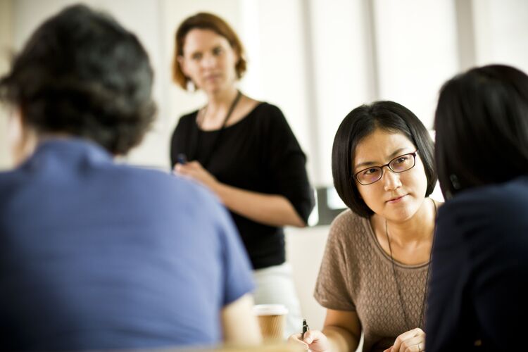 website-Singapore_00015